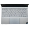 Ultrabook Dell XPS 9315 i7-1250U 16GB 512SSD 13,4'' FHD+ 1920x1200 mat WiFi BT Kam Win11 PL Gw12mc
